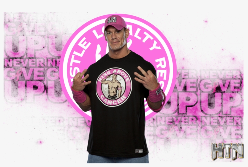 John Cena, View - Wwe 2013 John Cena, transparent png #565874