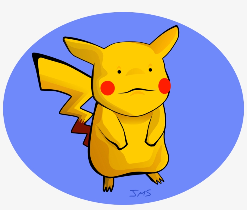 29 Apr - Cartoon, transparent png #565875