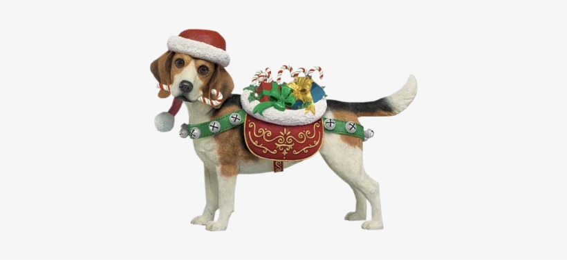 Karat6959 - Dog, transparent png #565976