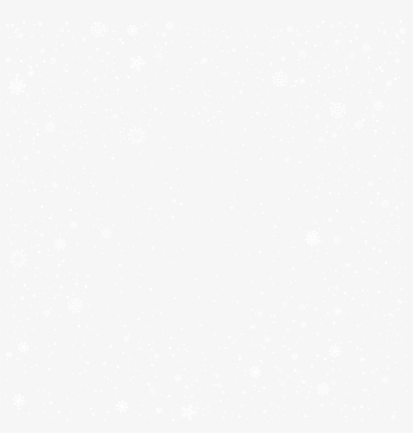 Snow For Backgrounds Transparent Snowfall Background, transparent png #566038