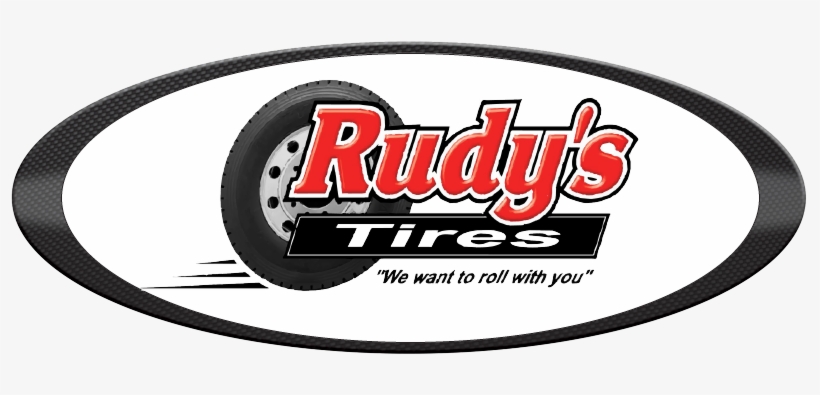 Tire, transparent png #566041