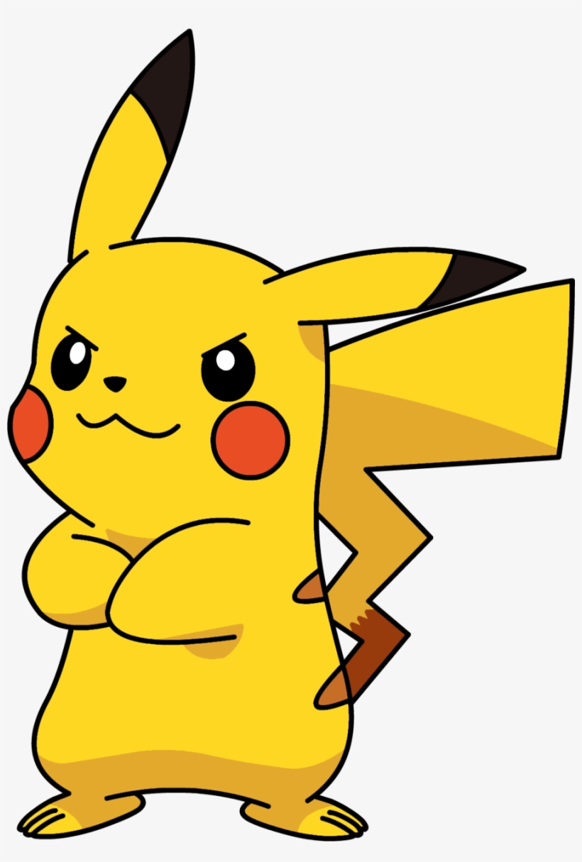 James J - Lewis - Pokemon Go: Diary Of A Brave Pikachu 2: A Road To A, transparent png #566059