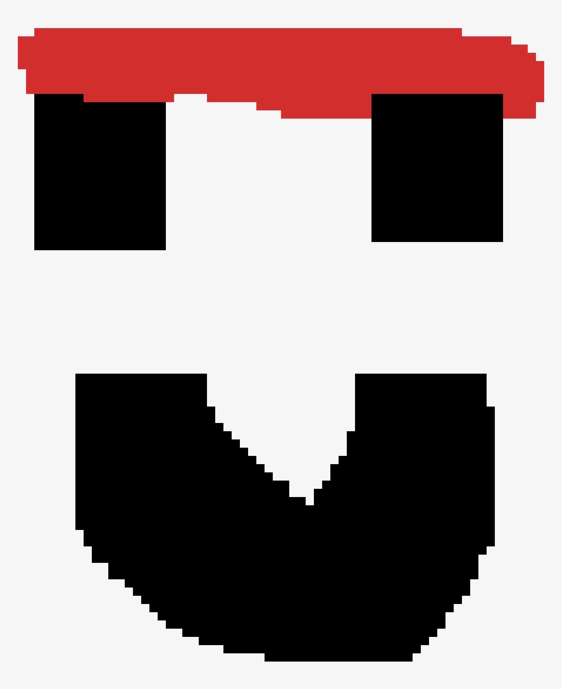 Smily Face - Face, transparent png #566217