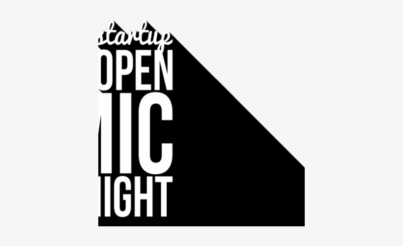 Startup Open Mic Night - Potter Is Better Than Twilight, transparent png #566244