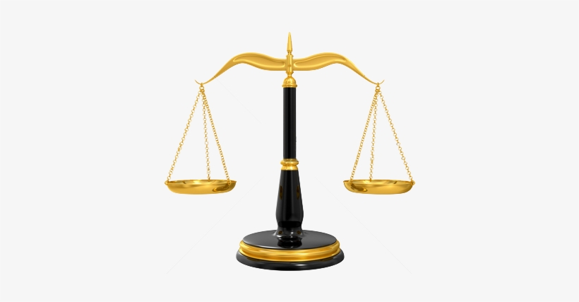 Rough Justice - A True Story [book], transparent png #566293
