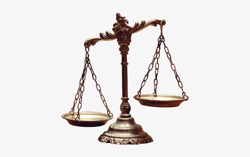 Justice Scale Legal Scale Png Free Transparent PNG Download PNGkey