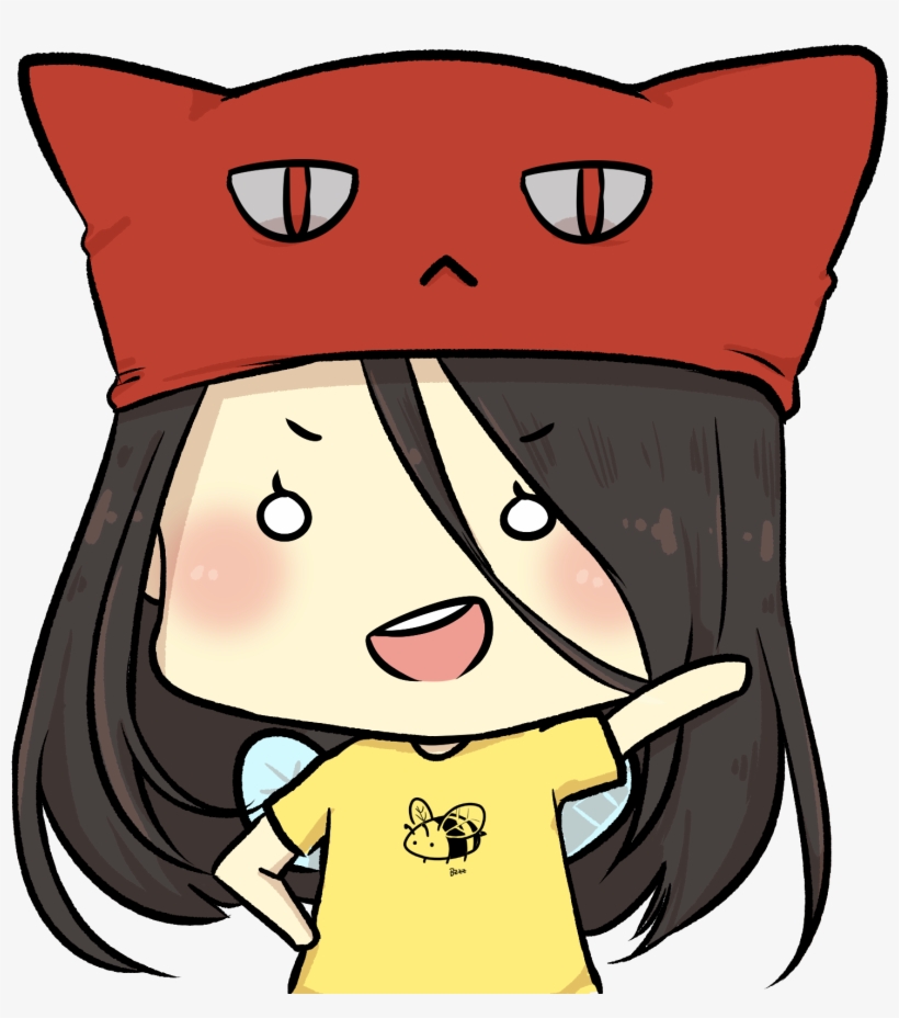 Photograph, transparent png #566337