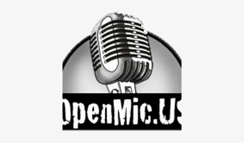 Open Mic Montreal - Open Mic Chicago, transparent png #566363