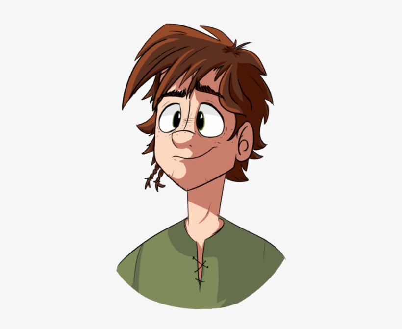 Cartoon, transparent png #566405