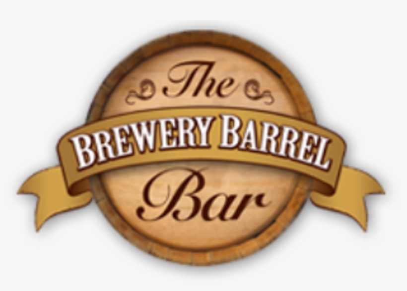 Comedy Night - Belle Of The Ball, transparent png #566452