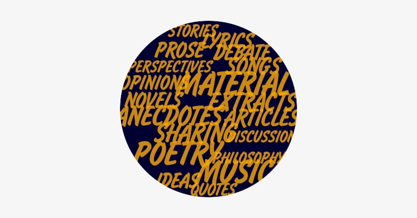 Or An Open-mic Night Without A Mic - John Adairs 100 Greatest Ideas For Personal Success, transparent png #566473