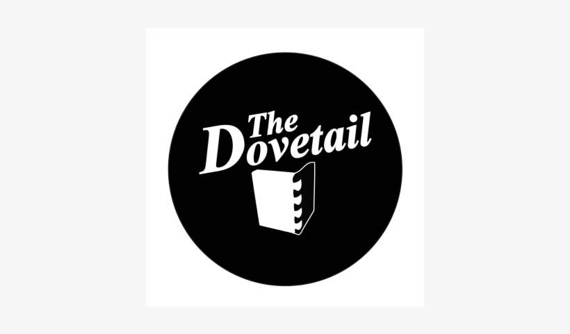 Dovetail Open Mic - Advertisement, transparent png #566496
