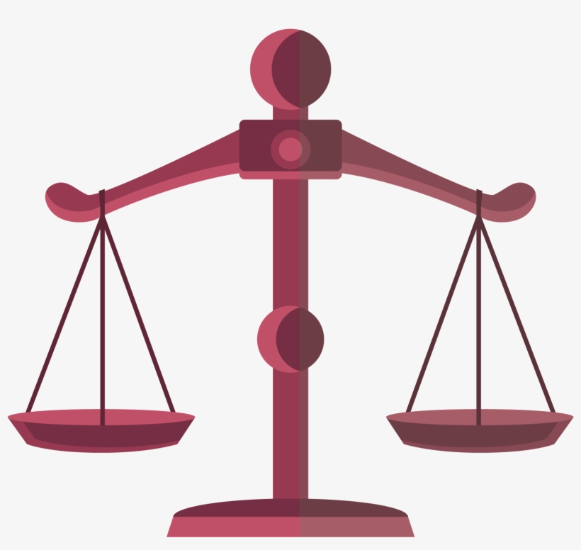 Lawyer - Talk Is Cheap Journal, transparent png #566572