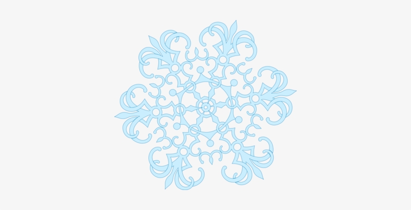 Visual Arts Flower Line - Lawn Mower, transparent png #566603
