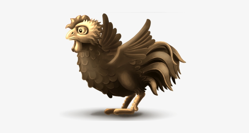 Turkey, transparent png #566623