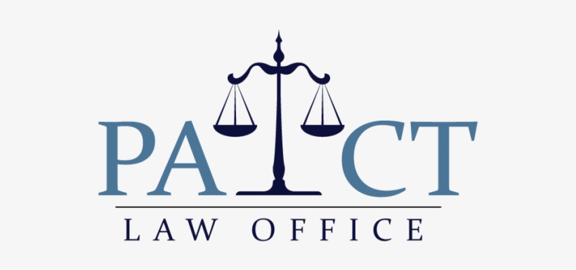 Pact Law Office - Law Office, transparent png #566655