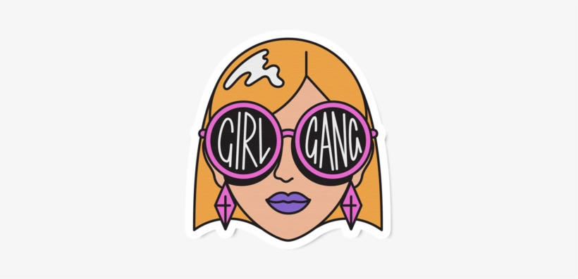 Sticker, transparent png #566696