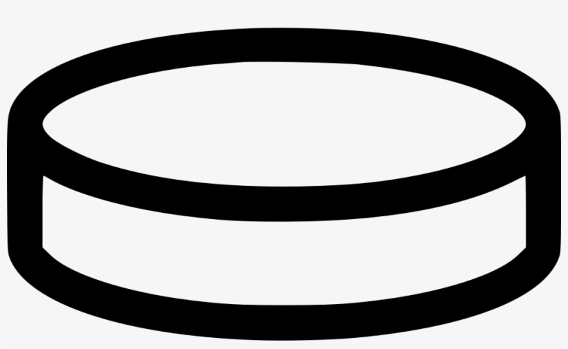 One Piece Euro Dollar Yen Comments - Circle, transparent png #566722