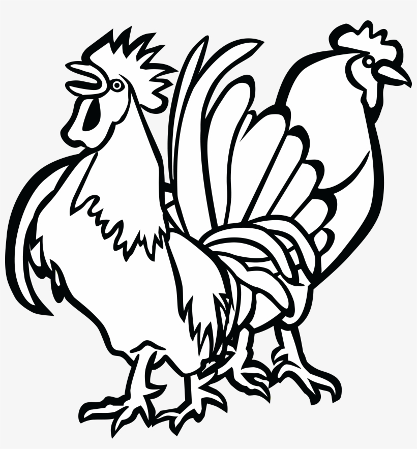 , , - Dont Be A Cock Sucker Decal, transparent png #566749