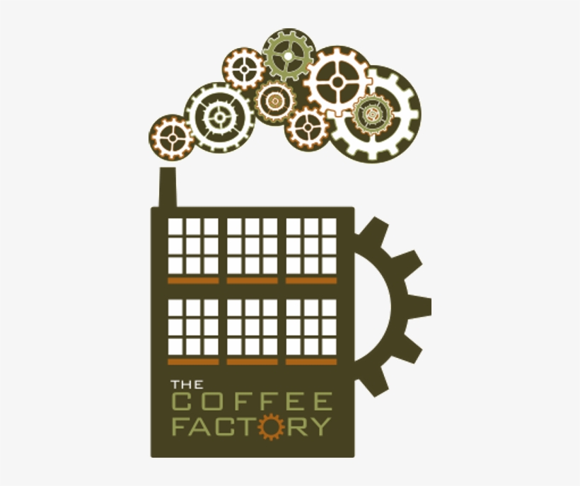 Open Mic At The Coffee Factory Muskegon Free Transparent PNG