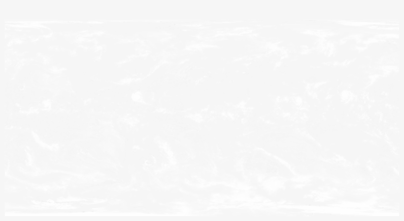 Transparent Stormy Weather Clouds Map - Storm Clouds 8k, transparent png #566843