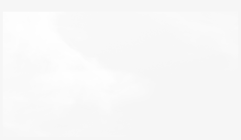 Weather The Storm - Monochrome, transparent png #566866