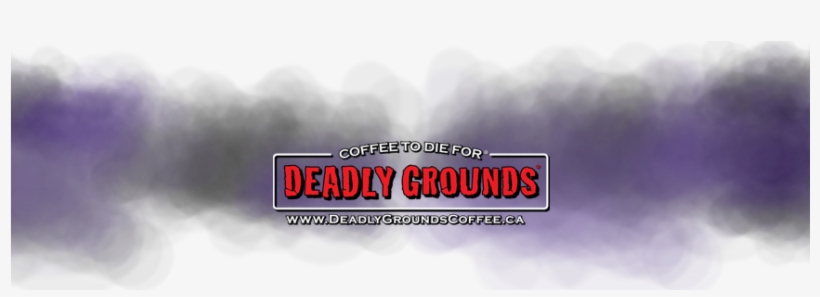 Deadly Grounds Clouds - Rain, transparent png #566915