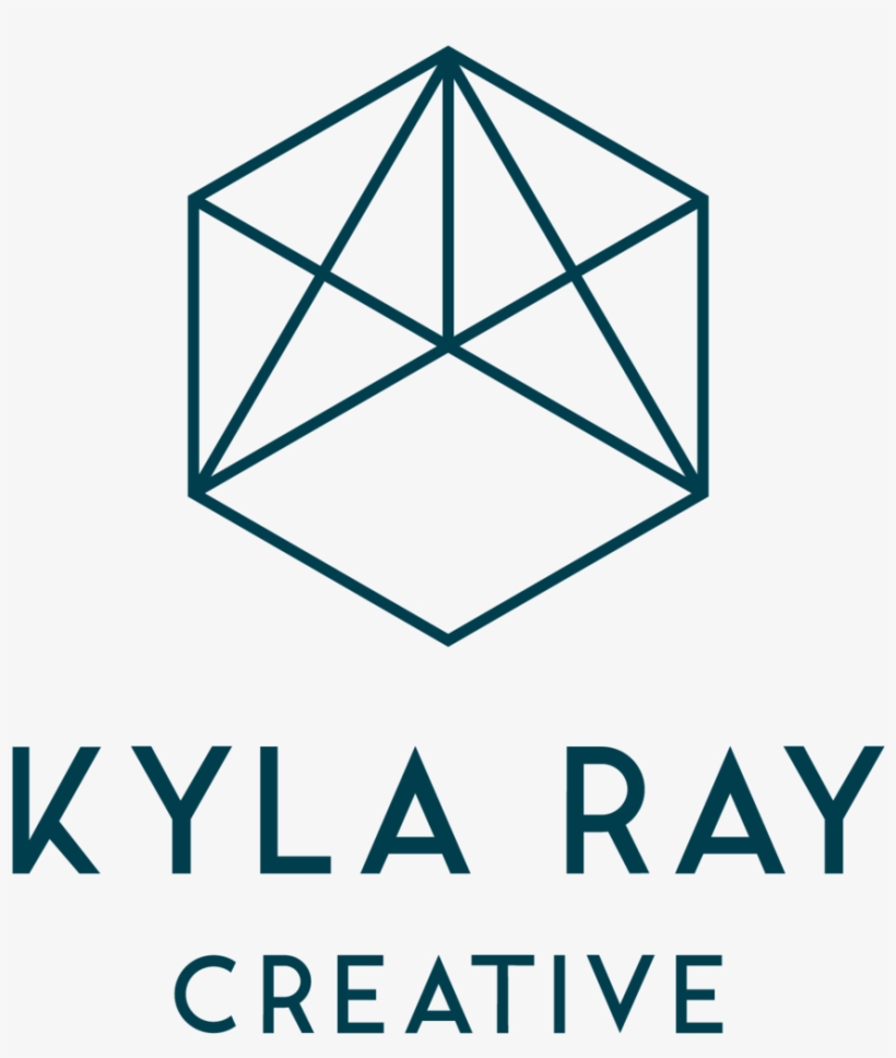 Rays Of Light Png, transparent png #566955