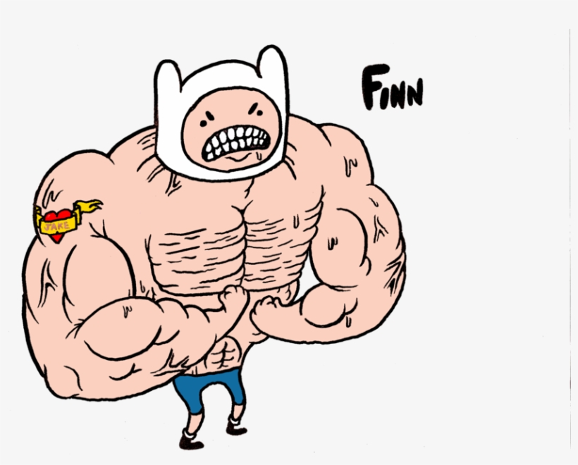 Buff Buff Man Clipart Free Transparent Png Download Pngkey - buff man roblox