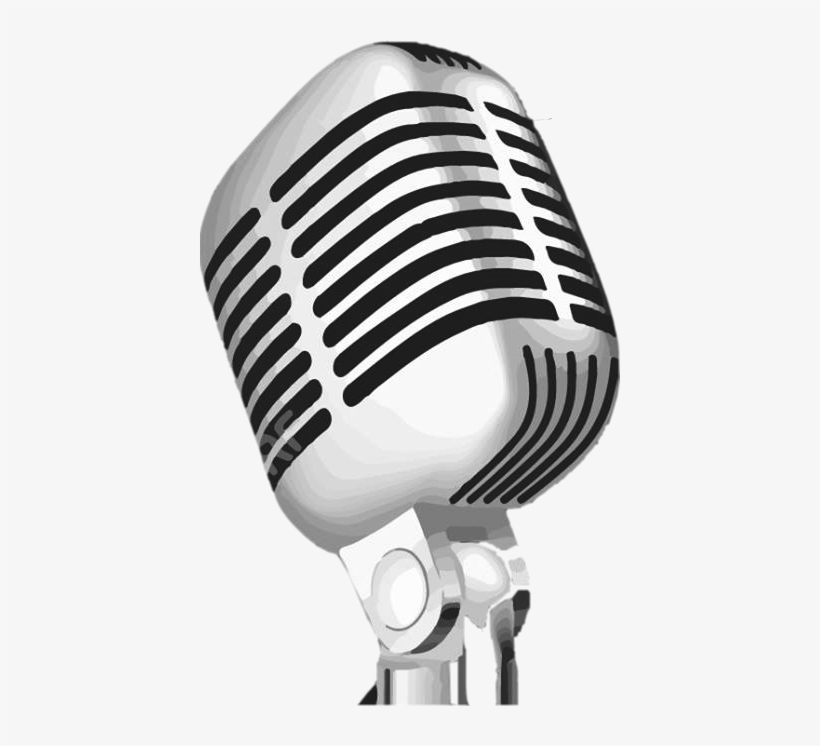 Read Recite Or Perform Your Original Poems And Stories Cover Smule Free Transparent Png Download Pngkey