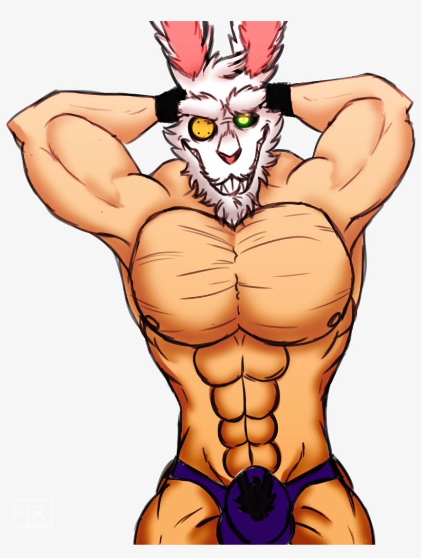 Author Comments - Rabbit, transparent png #567047