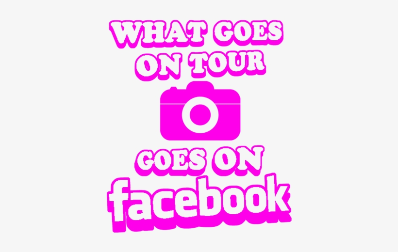 Facebook Hen Party - Hen Party Png, transparent png #567110