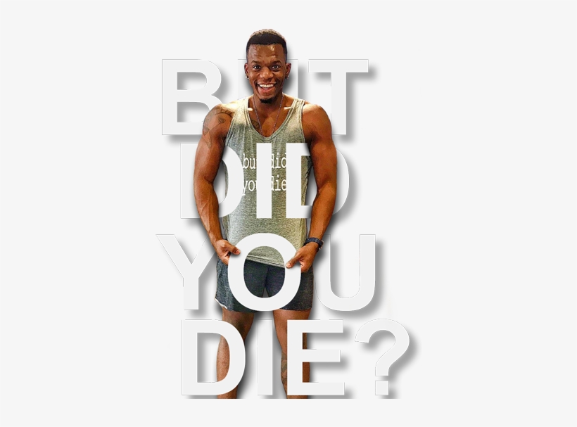 Steffan Jones, transparent png #567111