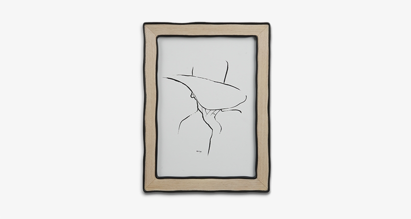 Dessins 1 Dessins - Christopher Guy, transparent png #567112