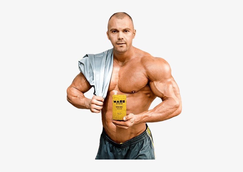Massextreme, transparent png #567179
