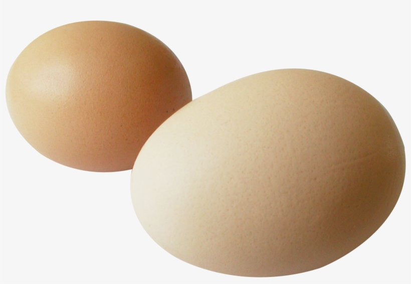 Hen Png, transparent png #567181