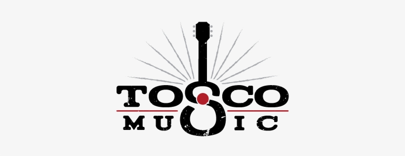 Tosco Music Open Mic Schedule - Tosco Music Party, transparent png #567218