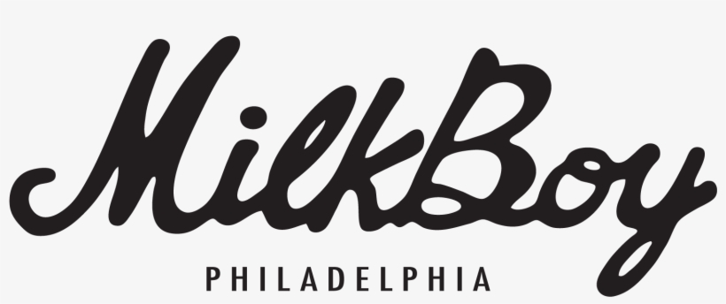 Pin It On Pinterest - Milkboy Philadelphia, transparent png #567221
