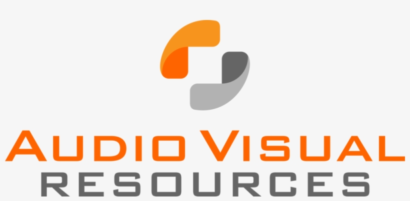 1517274333835 - Graphic Design, transparent png #567243