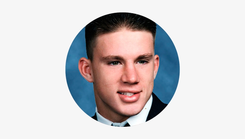 Channing Tatum - Cullman Alabama Channing Tatum, transparent png #567287