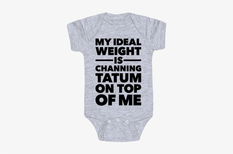 ideal baby clothes