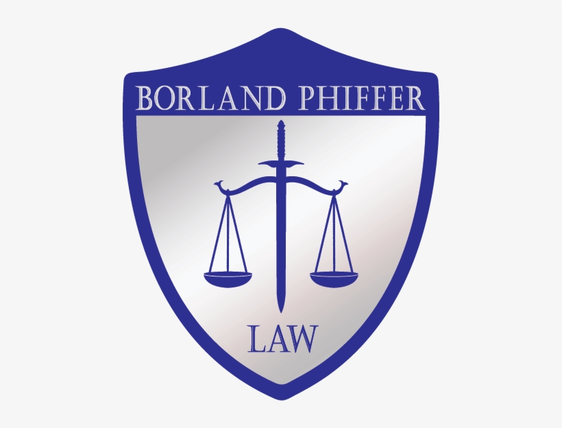 For A Free Consultation Call 432 219 - Borland Phiffer Law Pllc, transparent png #567375