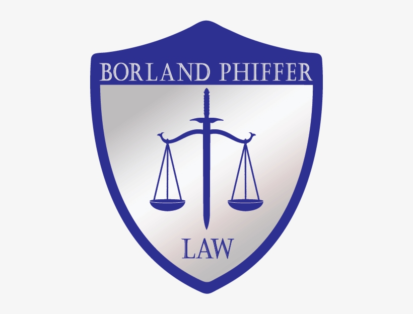 For A Free Consultation Call 432 219 - Borland Phiffer Law Pllc, transparent png #567375