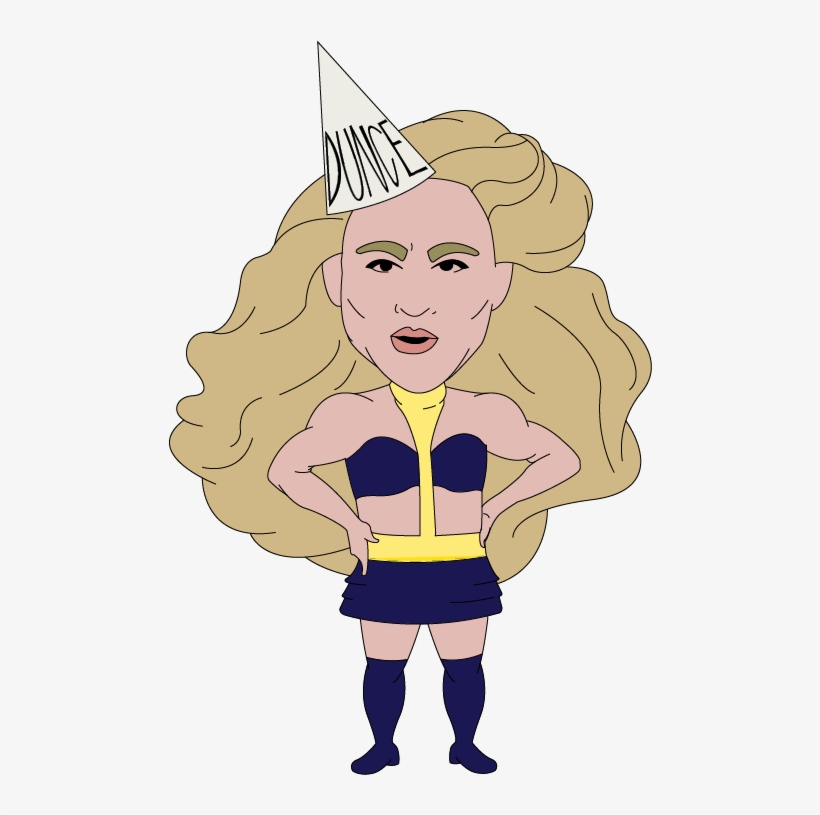 Tatum's Performance Drags Down 'lip Sync Battle' - Person, transparent png #567396