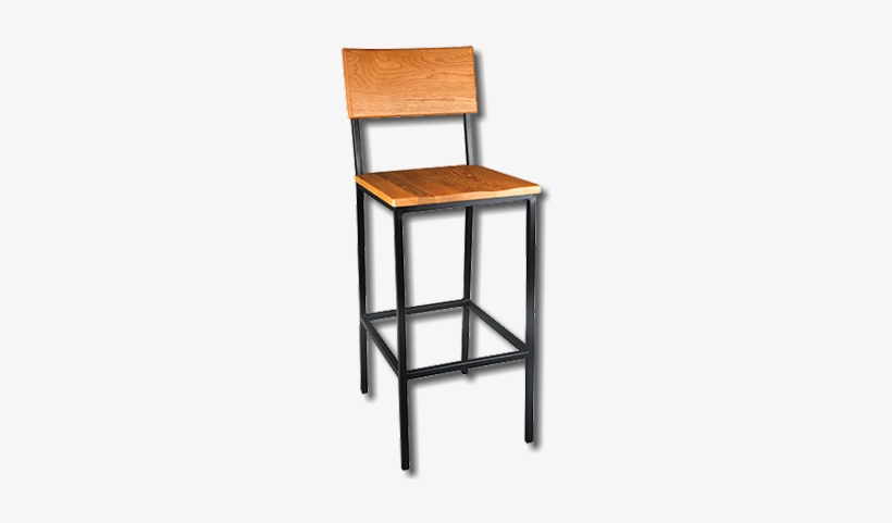 Bar Stool, transparent png #567417