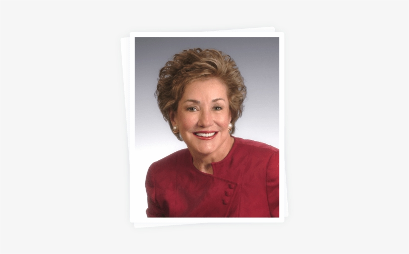 A Note From - Elizabeth Dole, transparent png #567419