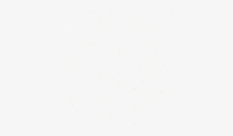 Sparkle Png Images Transparent Free Download - Monochrome, transparent png #567466