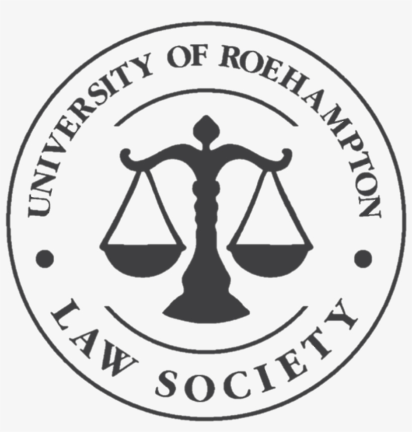 Join - Bullying Sign, transparent png #567515