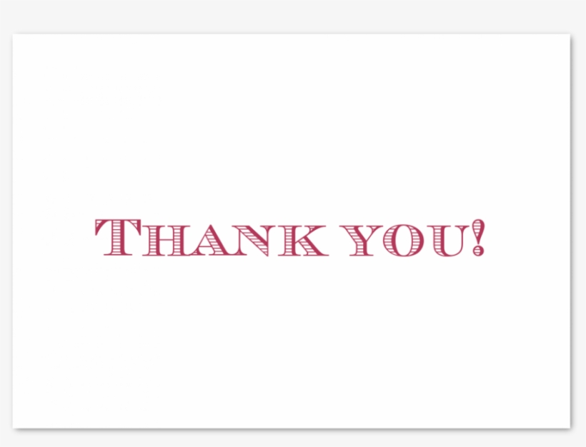 Power Law Interpolation Presented By A Straight Line - Plot, transparent png #567553