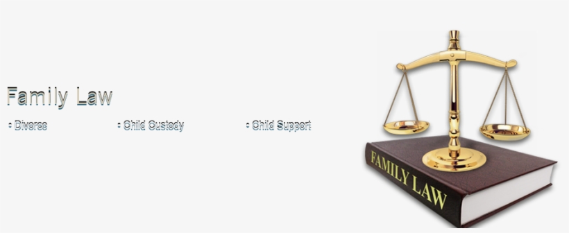 Prairieville Lawyer Gonzales Attorney Prairieville - Lawyer, transparent png #567555